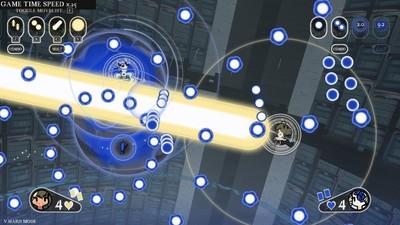 2D格斗游戏推荐，精选最新2D格斗游戏