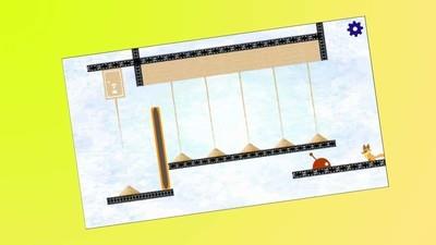 人气最高的横版游戏有哪些，盘点十大经典横版游戏