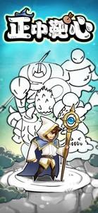 人气最高的塔防游戏推荐，好玩的塔防游戏排行榜前十