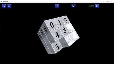 迷幻游戏推荐，热门迷幻游戏盘点