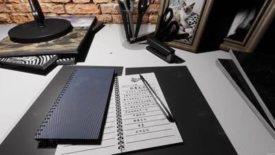 2024好玩的采矿游戏推荐，采矿游戏排行榜