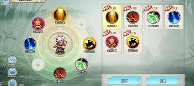 一剑断念真诀搭配推荐，真诀最佳组合攻略