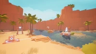 逻辑游戏下载指南，2024年逻辑游戏推荐