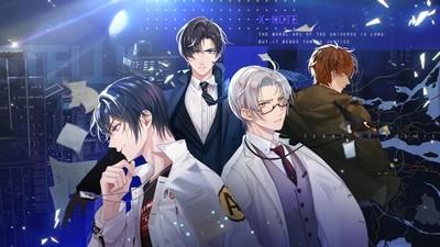 手游游戏推荐精选，热门手游游戏排行榜