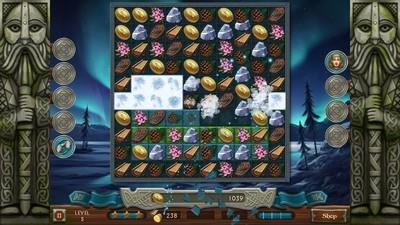 维京人游戏推荐，十大必玩维京人游戏排行榜