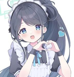 蔚蓝档案开荒阵容搭配攻略，升星技巧详解