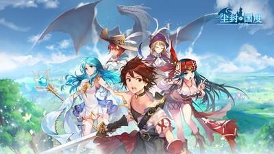 好玩的战棋游戏推荐，热门战棋游戏排行榜