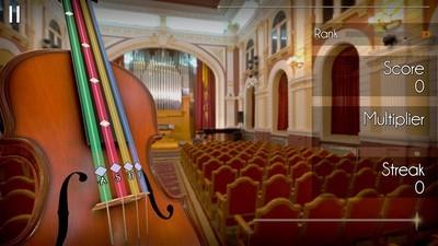 音乐游戏推荐，十大经典音乐游戏排名