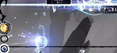 忍者必须死3断潮穿板技巧教学，断潮穿板方法详解