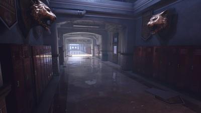 2024团队导向游戏排行榜，团队导向游戏下载推荐