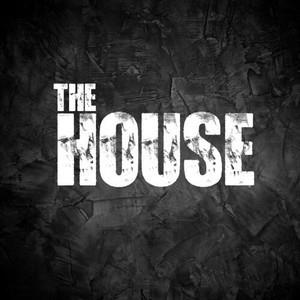 十大必玩库存管理游戏排行，哪些库存管理游戏值得一试