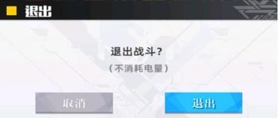 百分之一新手入门攻略详解，新手玩家必看指南