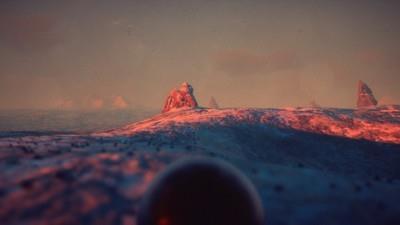 单线剧情游戏推荐，十大耐玩单线剧情游戏盘点