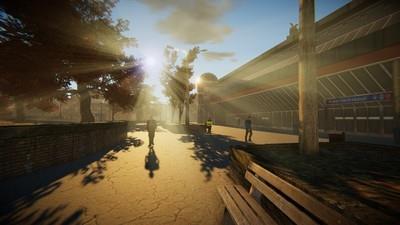 好玩的拟真游戏有哪些，下载量高的拟真游戏推荐排行榜