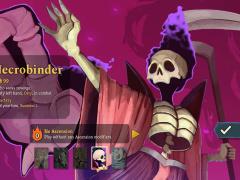 杀戮尖塔 2抢先体验启动，现代牌组构建式肉鸽游戏新定位亮相