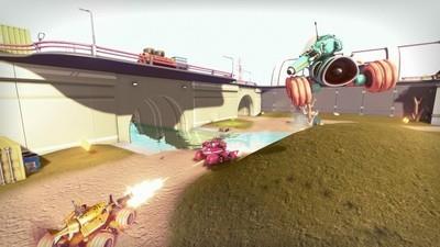 最新坦克游戏排行榜，坦克游戏大全推荐