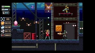 2024平台游戏推荐，哪些平台游戏值得一玩