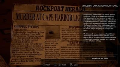 情感游戏推荐，热门情感游戏排行榜