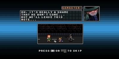 好玩动漫游戏推荐，经典动漫游戏十大精选