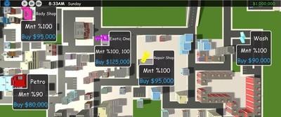 好玩的桌上游戏有哪些，热门桌上游戏排行榜推荐