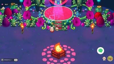 人气高的卡通游戏有哪些，热门卡通游戏盘点