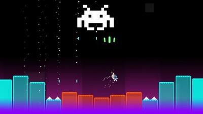 2024年热门街机游戏推荐，哪些街机游戏值得一玩