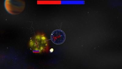 文字游戏下载推荐，最新文字游戏排行榜