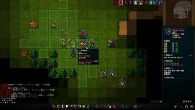 2024工艺游戏人气排行，热门工艺游戏推荐