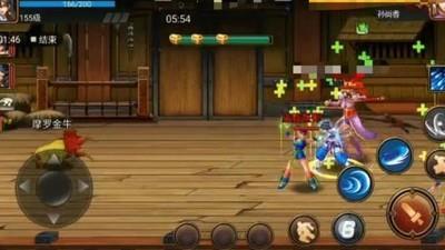 步练师副本技巧攻略，如何通关步练师副本