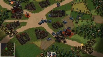 人工智能游戏排行榜前十，值得一玩的热门人工智能游戏推荐