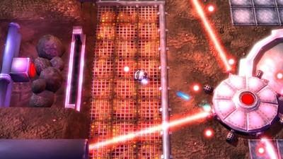 飞行射击游戏推荐，最受欢迎的飞行射击游戏排行