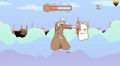 拳击游戏下载，好玩的拳击游戏合集