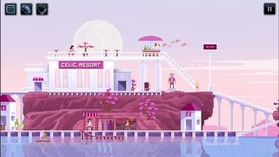 老式游戏人气排行榜，热门老式游戏推荐