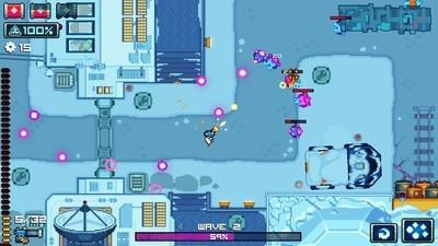 职业导向游戏推荐排行榜，下载量最高的职业导向游戏有哪些