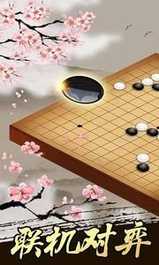 桌面和棋类游戏推荐，十大经典桌面棋类游戏排名