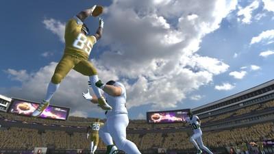 美式橄榄球游戏推荐，美式橄榄球最新游戏推荐