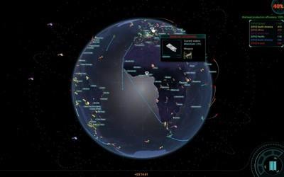 潜水艇游戏大全推荐，2024年度热门潜水艇游戏精选