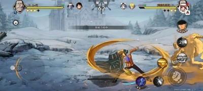 航海王壮志雄心沙鳄鱼强度分析，沙鳄鱼T0级别详解