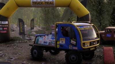 耐玩的越野游戏有哪些，十大经典越野游戏排行榜