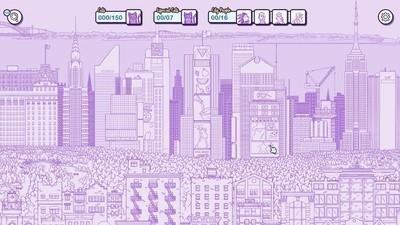 热门短篇游戏排行榜，哪些短篇游戏值得一玩