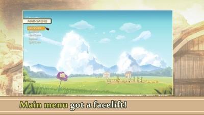 好玩的农场管理游戏有哪些，高人气农场管理游戏排行榜前十推荐