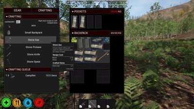 自制枪械游戏推荐，热门游戏排行榜合集