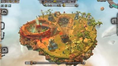 奇幻游戏热门推荐，哪些奇幻游戏值得玩