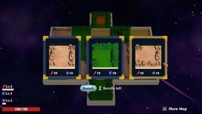 资源管理游戏有哪些，高人气资源管理游戏排行榜