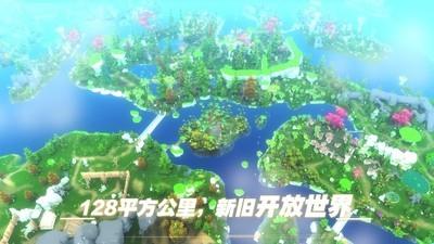 高自由度游戏大集合，热门下载排行榜揭秘