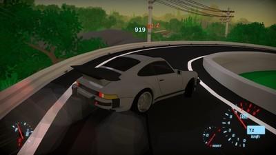 好玩的汽车模拟游戏推荐，哪些汽车模拟游戏值得一试