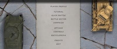 热门军事游戏推荐，下载量最高的军事游戏排行榜