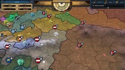 架空游戏大全，最受欢迎的架空游戏推荐