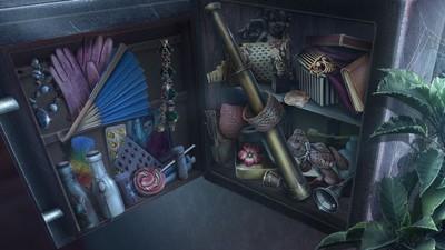 十大经典第一人称游戏排行，推荐必玩第一人称游戏