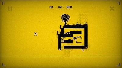 热门益智游戏推荐，哪些益智游戏最值得一玩